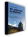 Buch St. Johannis in Mahlum
